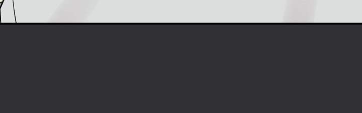 một lần là thầy, mãi mãi là thầy chapter 1 122