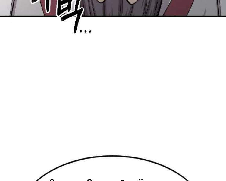 Hoa Sơn Tái Xuất chapter 33.5 120