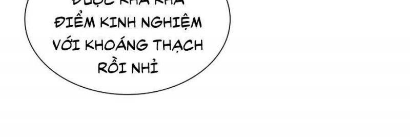 vượt qua giới hạn chapter 59 62