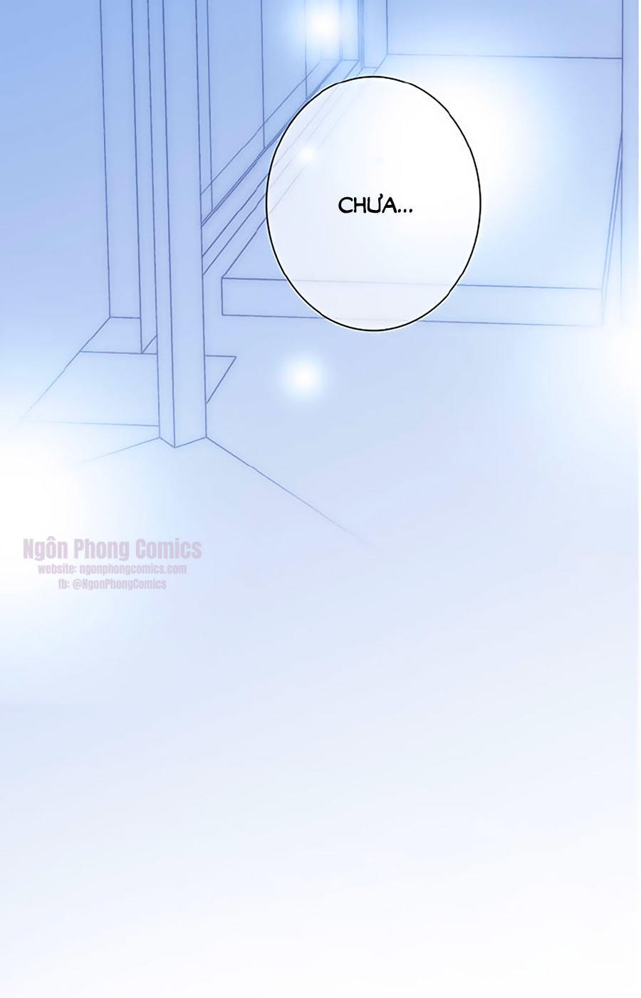 tổng hợp one shot hay chapter 7 21