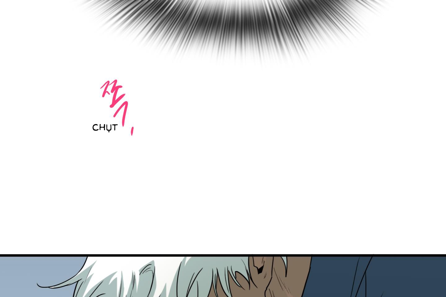 dear door chapter 124 37