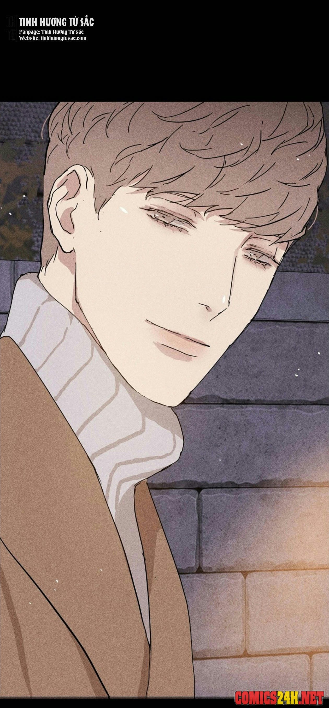 người đàn ông đã kết hôn chapter 16 107