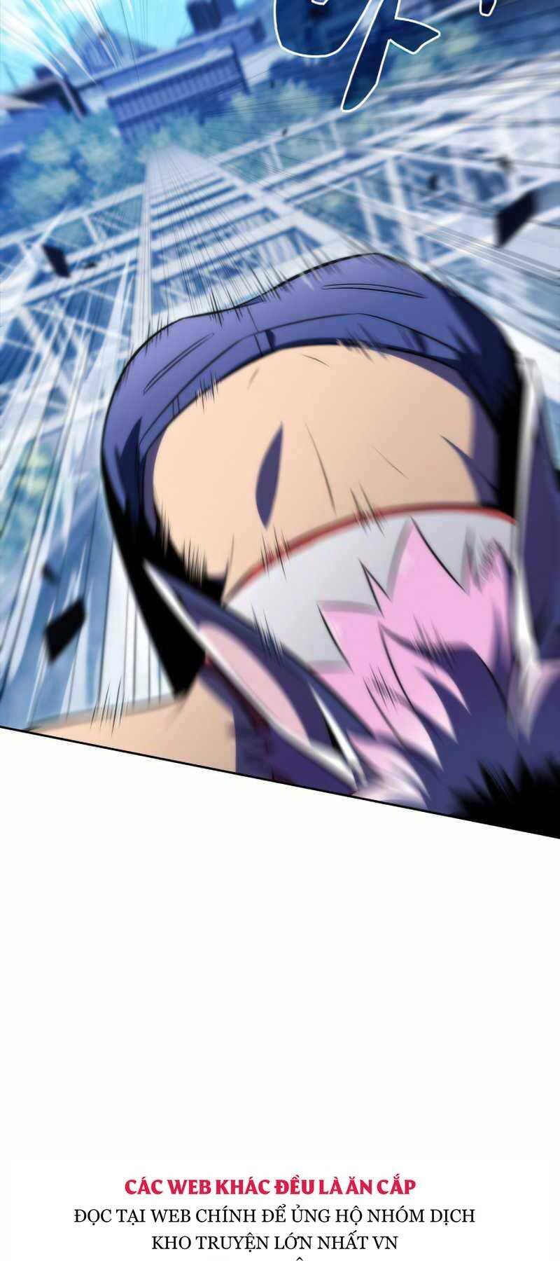 kẻ thách đấu chapter 48 49