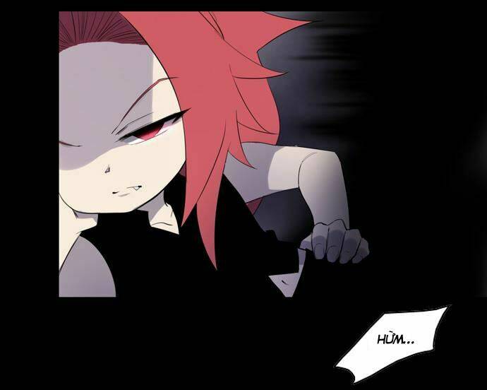 bản khế ước linh hồn chapter 109 22