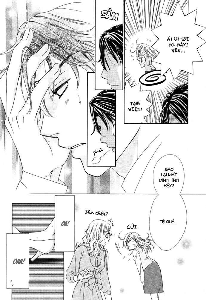 hapi mari chapter 5 37