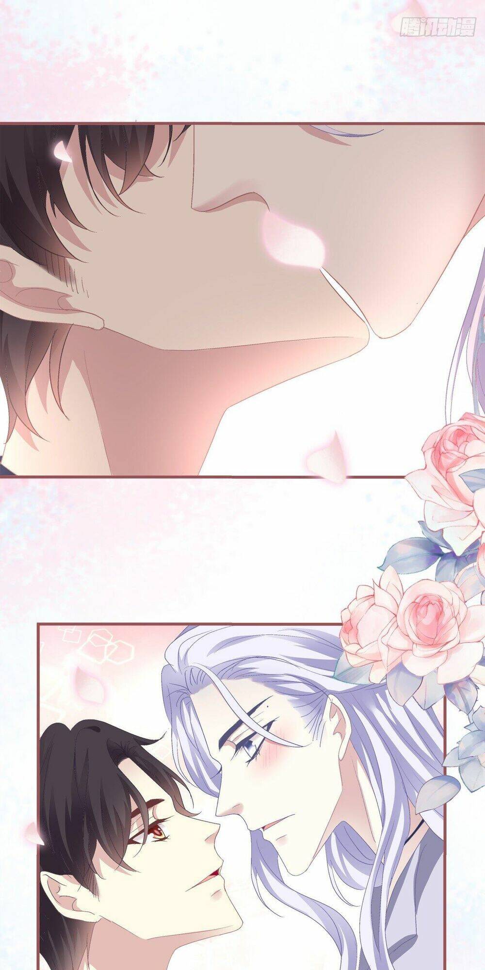 toàn bộ nắm trong tay chapter 120 42