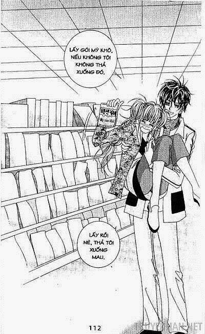 lãng tử chapter 3 110