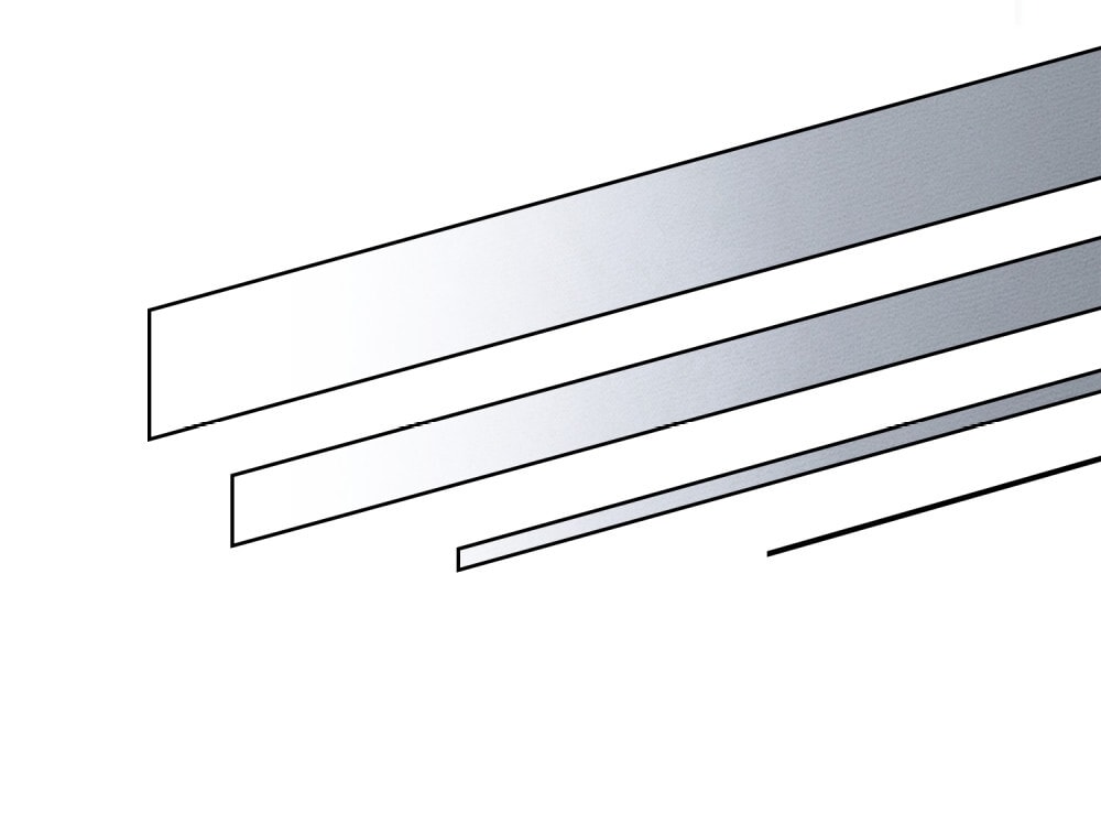 Dưới Bóng Cây Sồi chapter 119.2 39