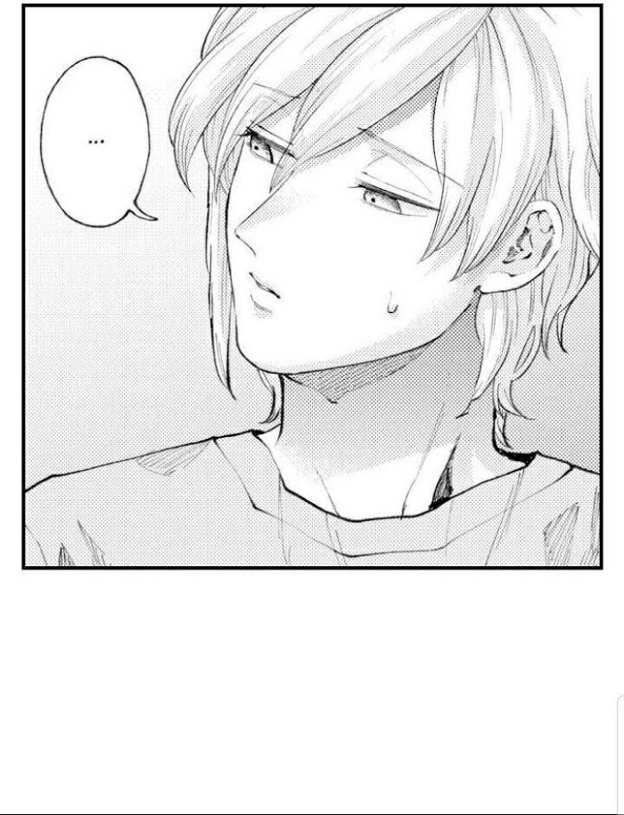 bị tán tỉnh bởi chàng trai lập dị chapter 58 37