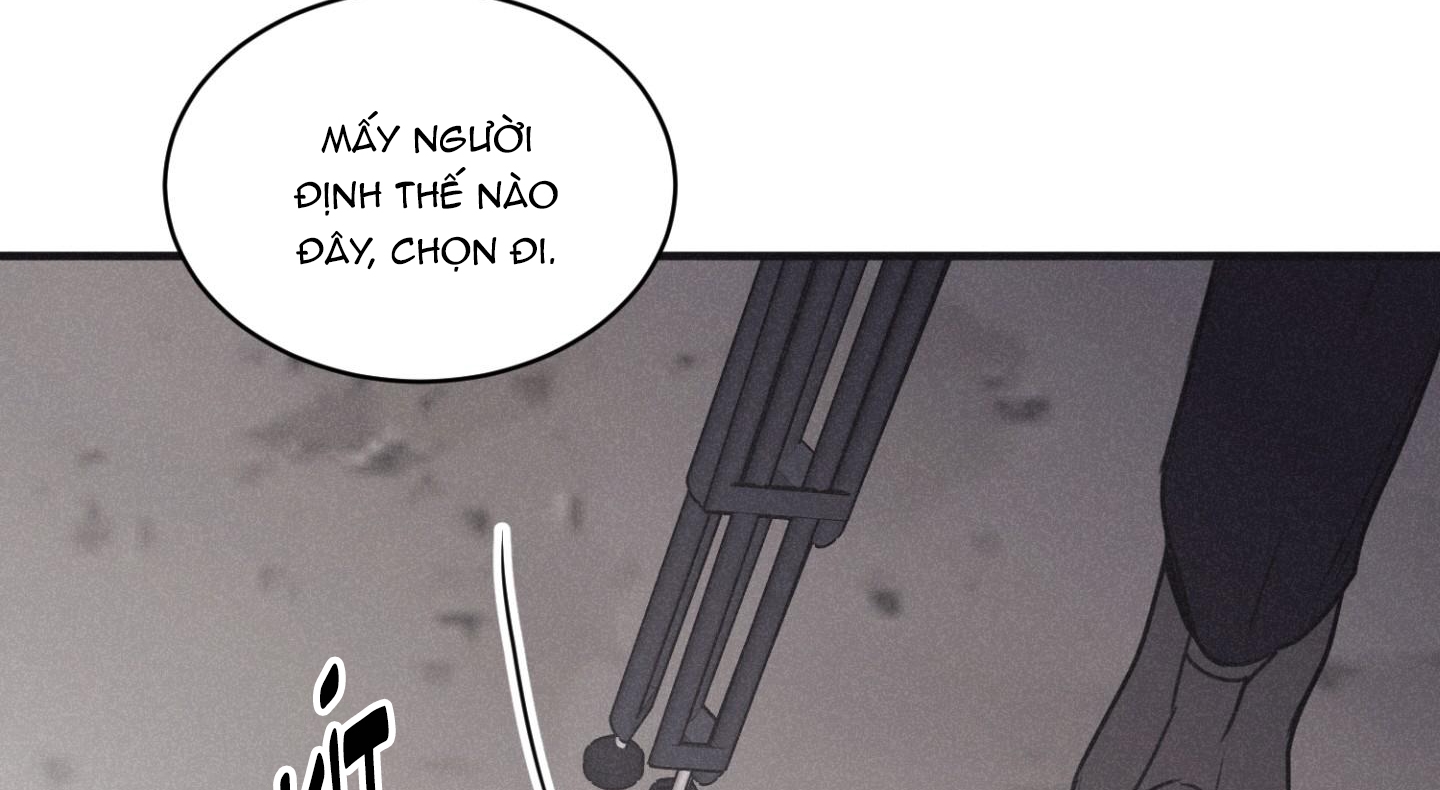 chiếu tướng chapter 91 61