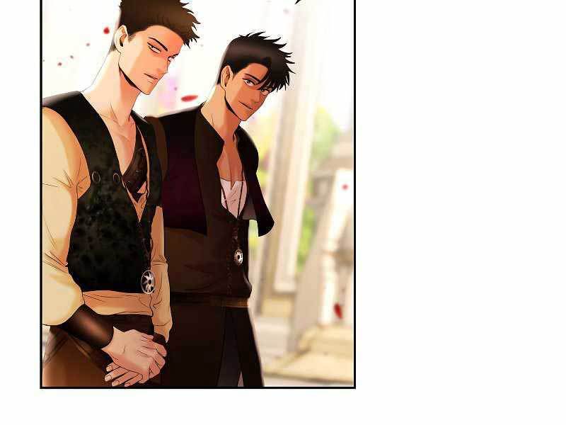 nhiệm vụ chiến binh chapter 24 157