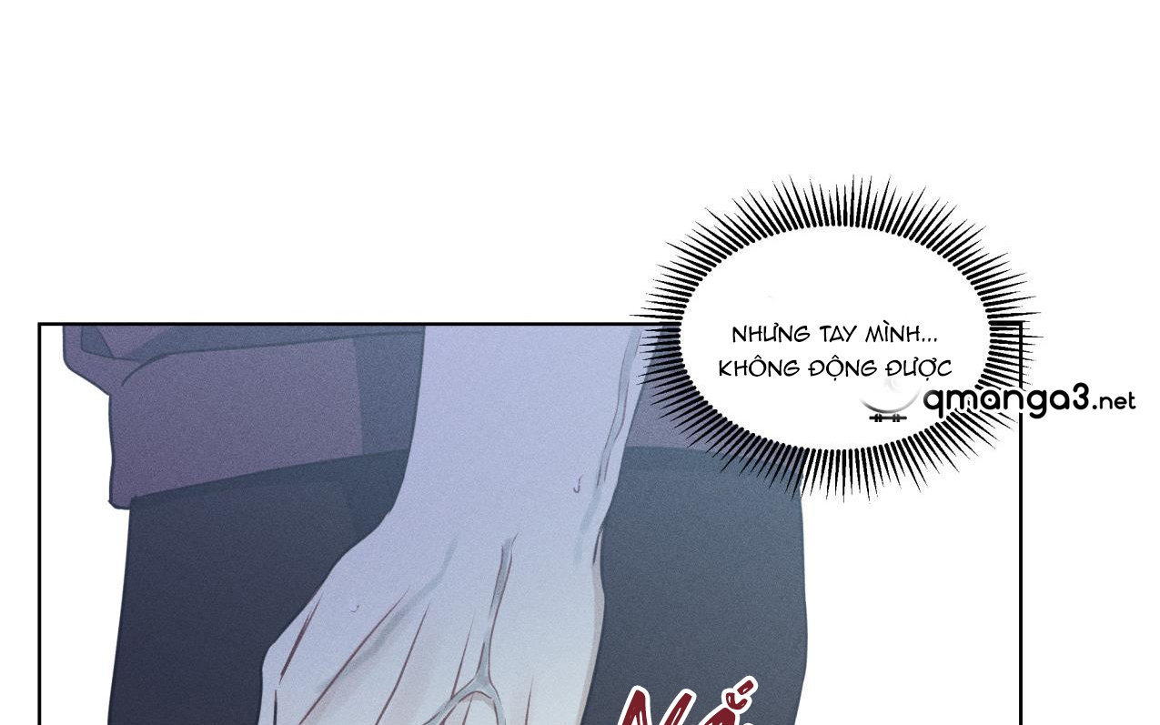 dải hợp âm trên đại dương xanh chapter 24 52