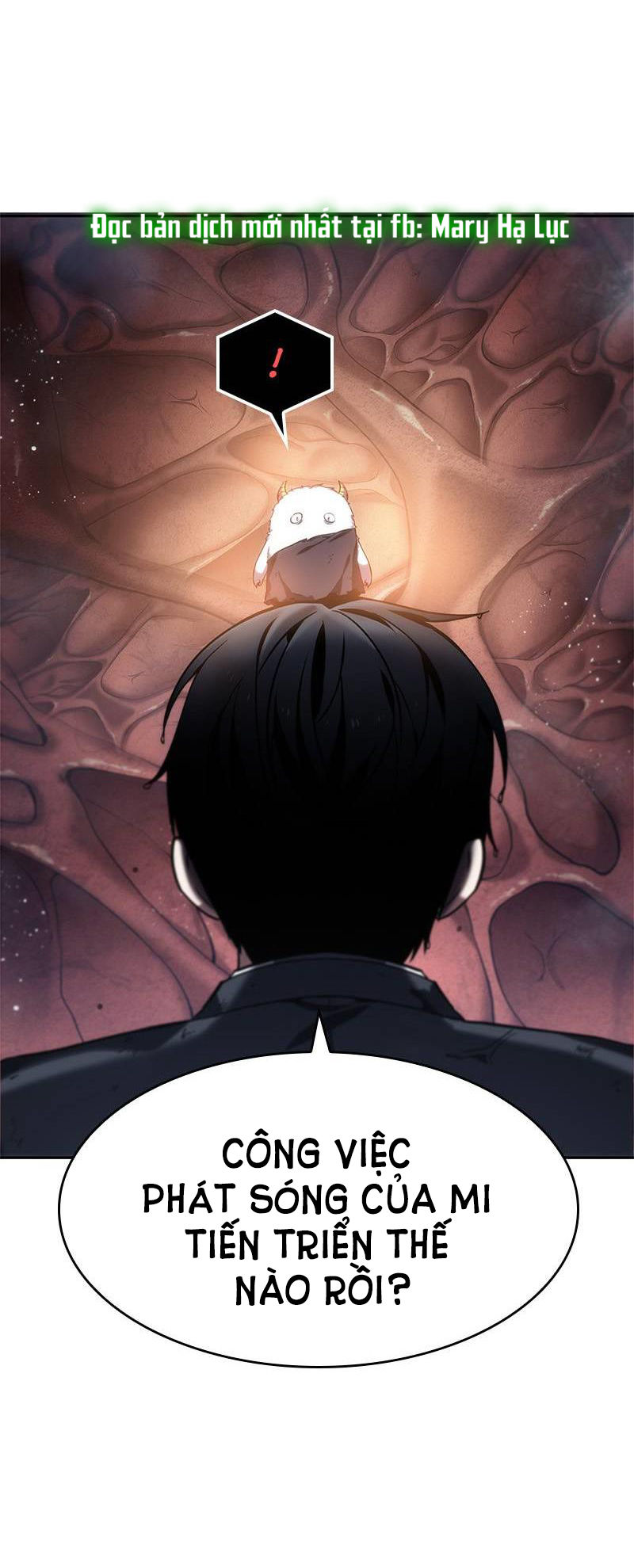 toàn trí độc giả - omniscient reader chapter 13.2 26