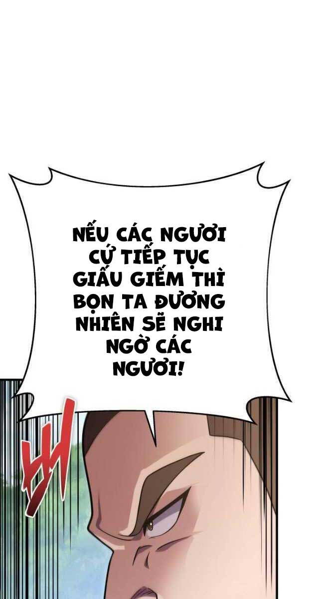 cửu thiên kiếm pháp chapter 62 52