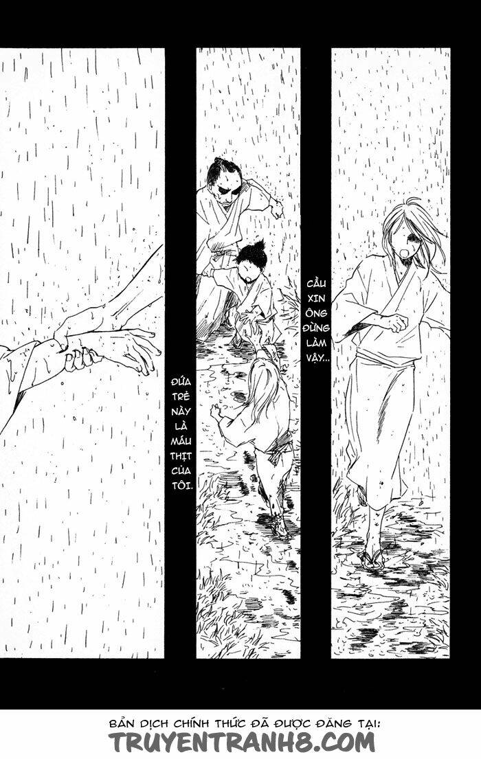 sugiru juunana no haru chapter 6 30