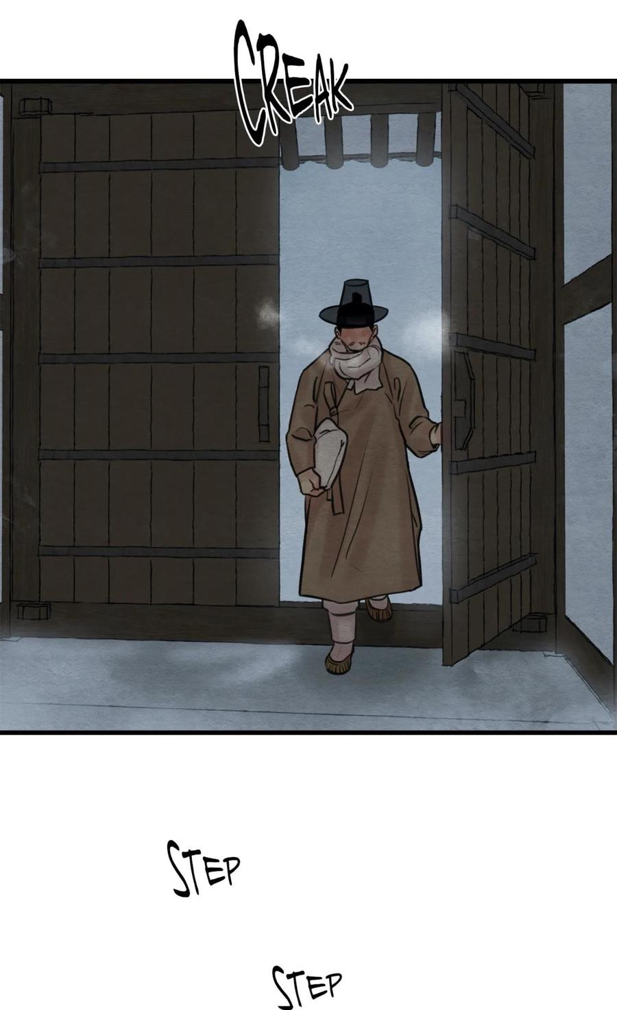 dạ ký chapter 45 66