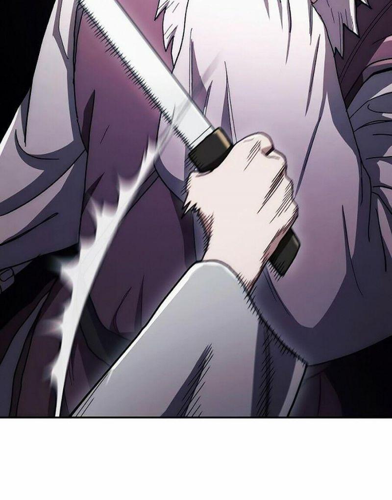 huyền thoại diệt thế độc long chapter 16 43