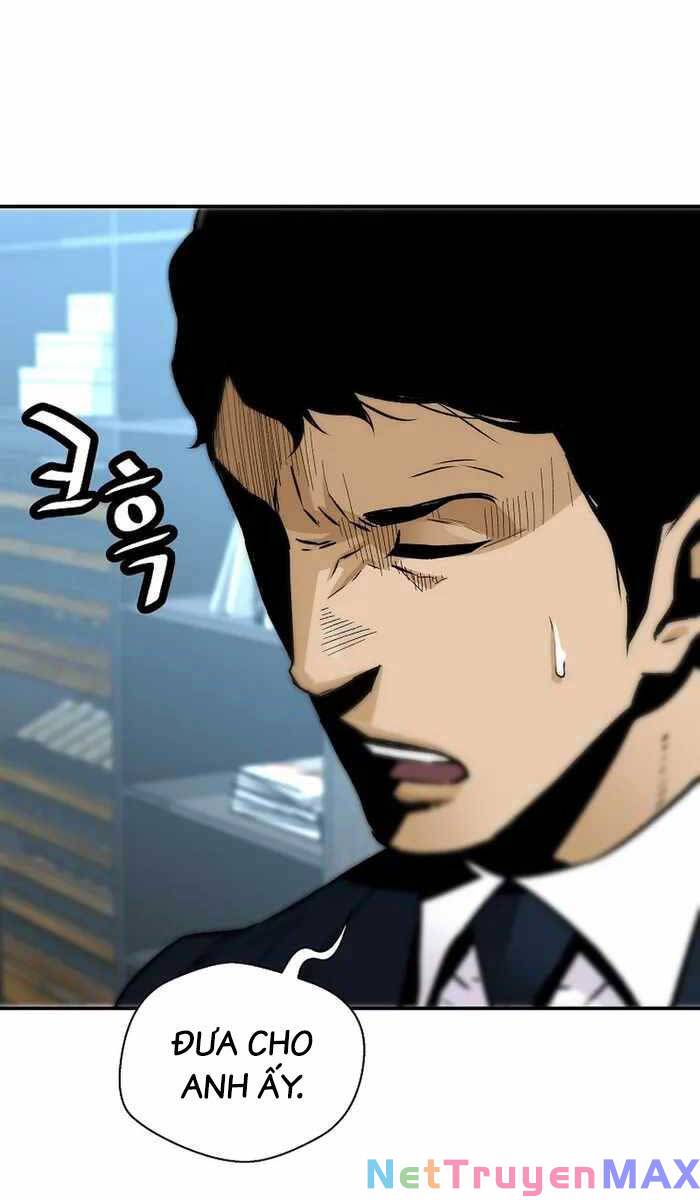 sự trở lại của huyền thoại chapter 98 76