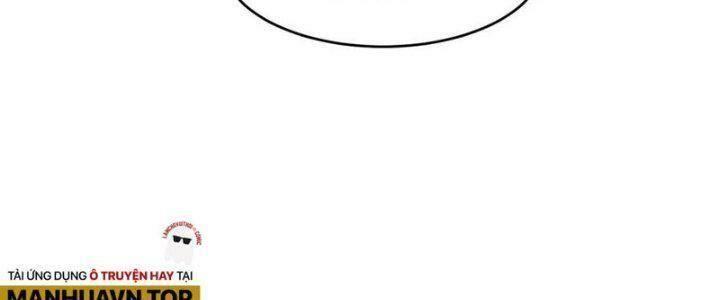 jjjjjj... chapter 37 106