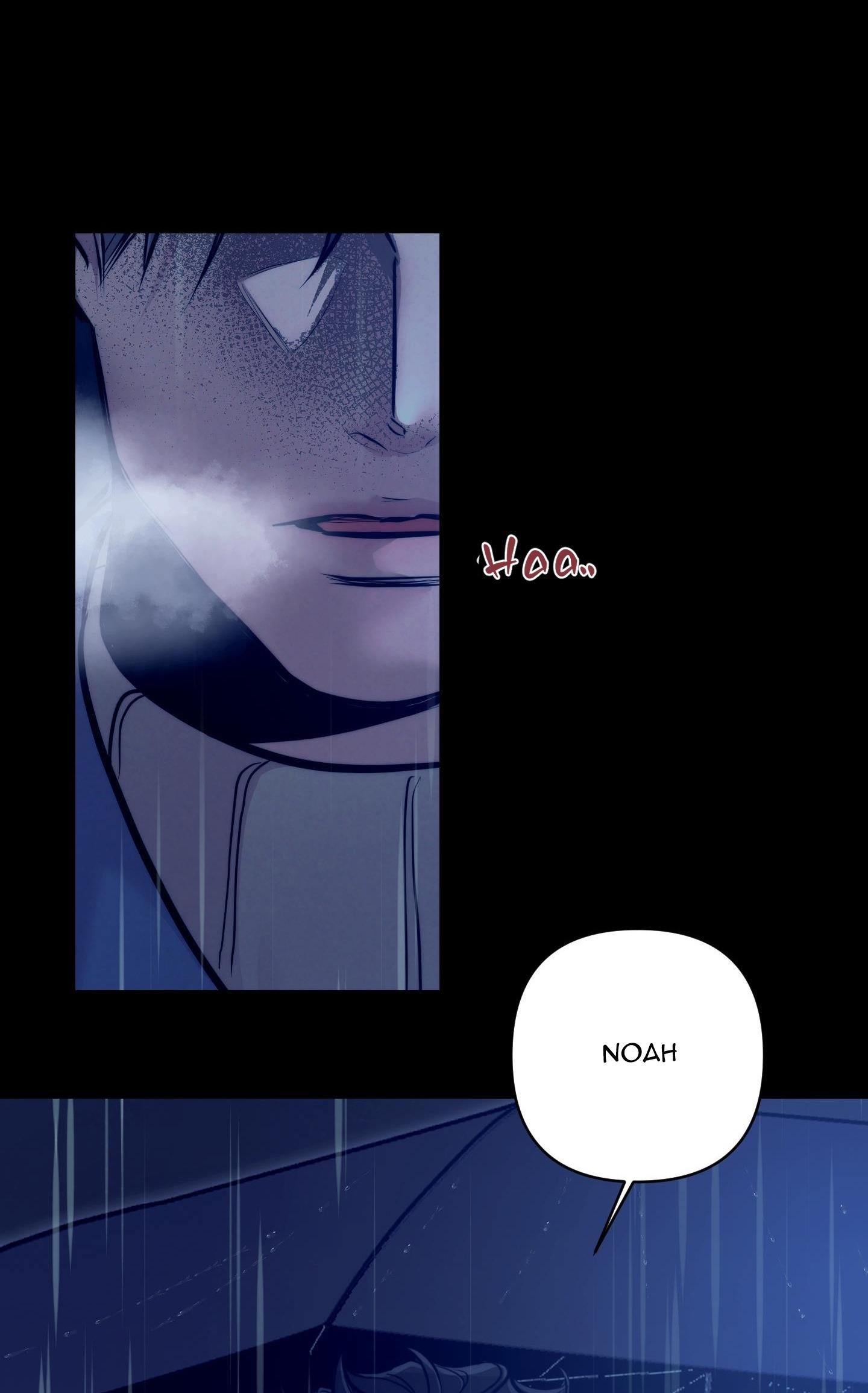 kỳ thị chapter 8 85