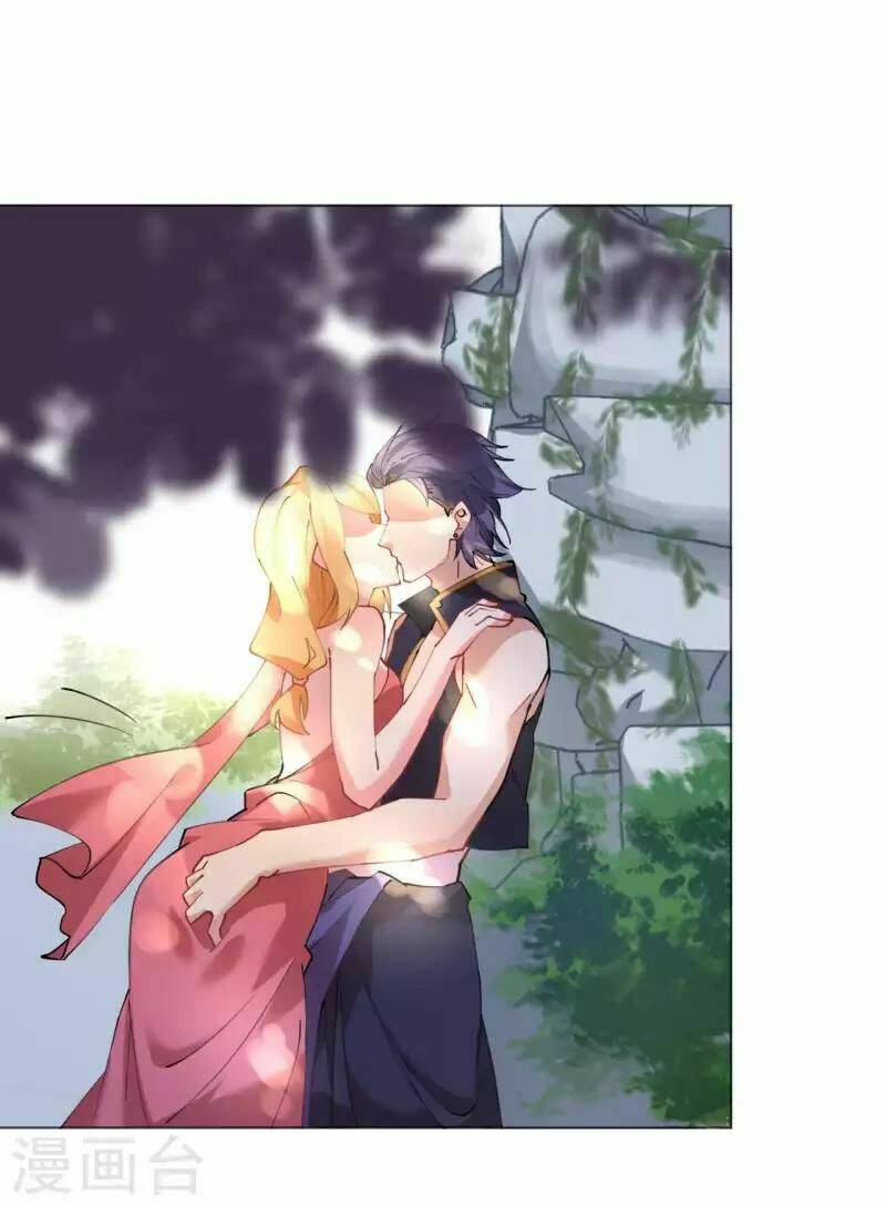 thuyền trưởng đại nhân khinh diểm ái chapter 47 12