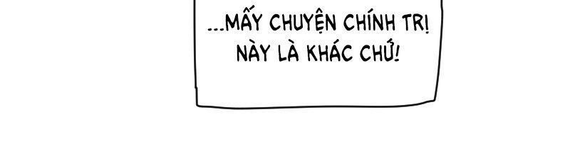 pháp sư và nữ chúa quỷ chapter 80 35