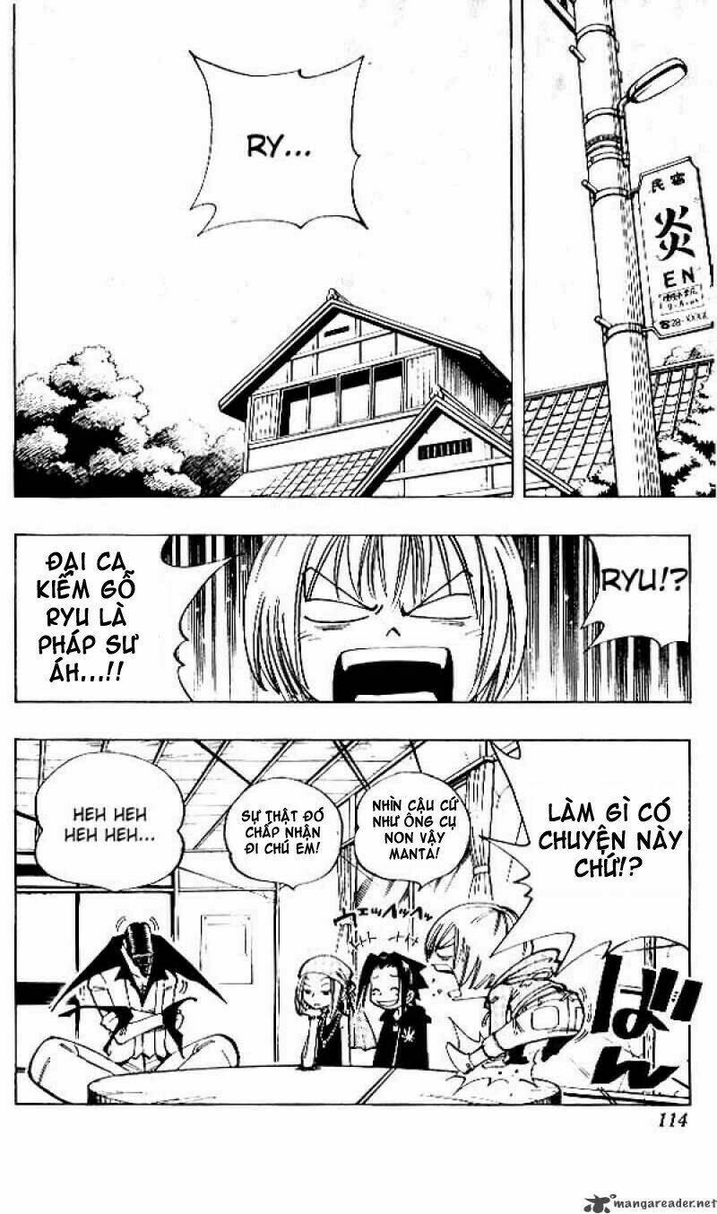 vua pháp thuật chapter 68 4