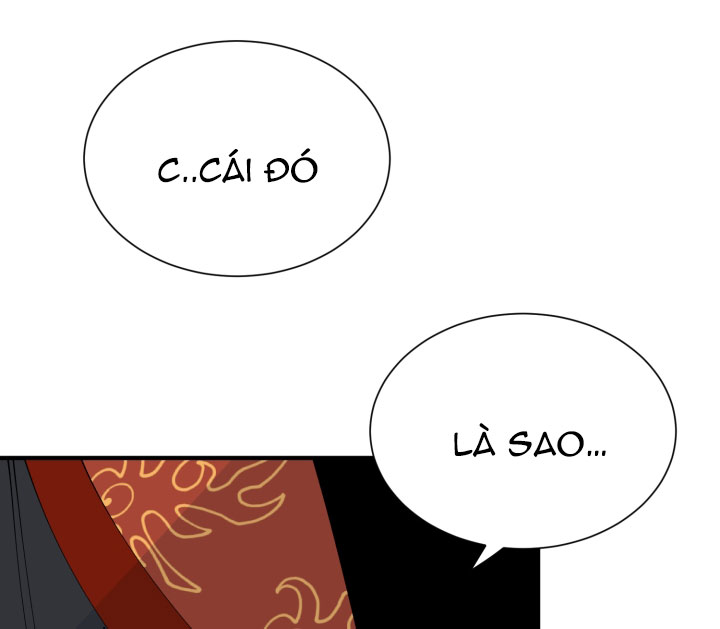 độc chủ chapter 34 57