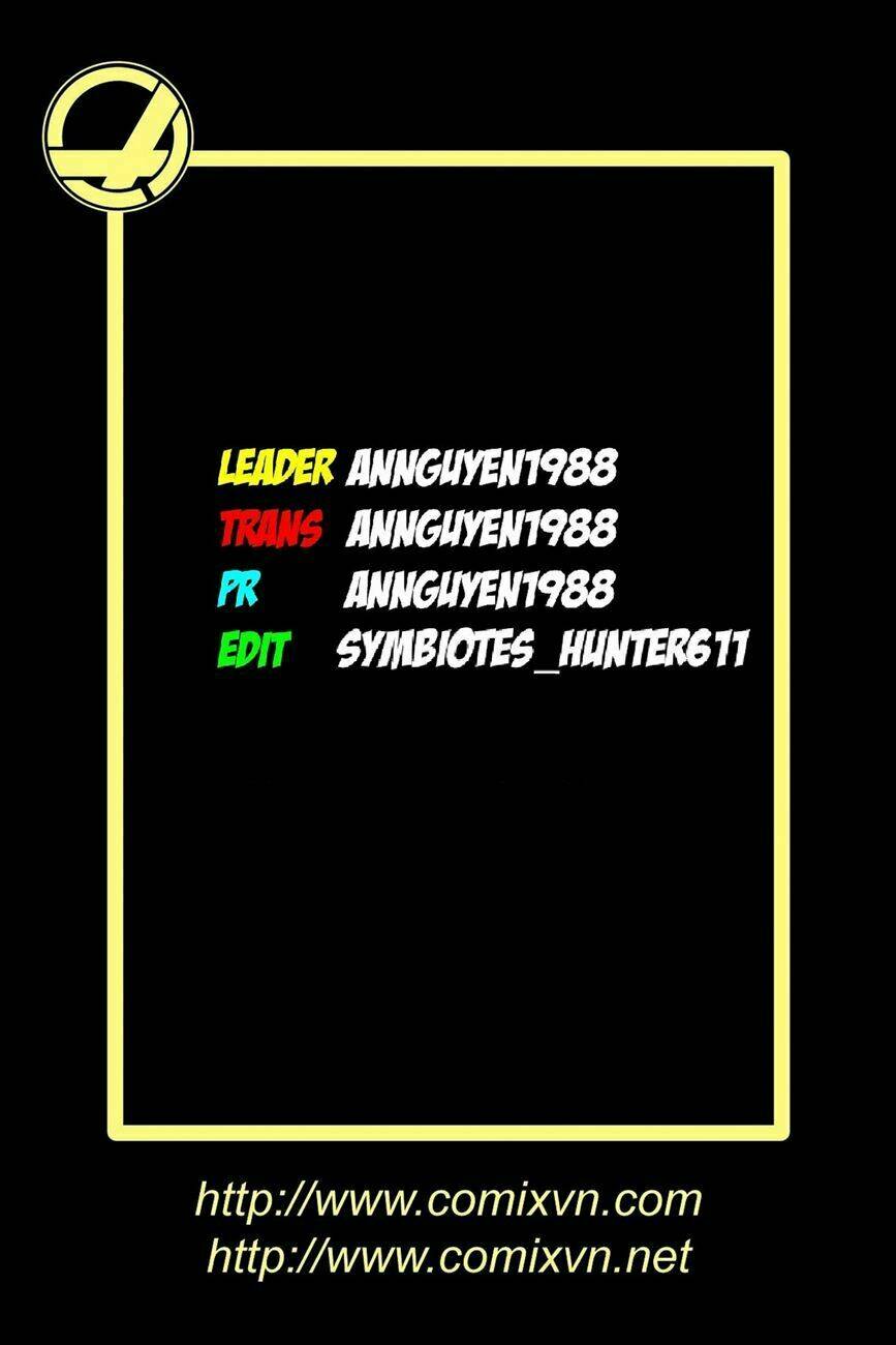 kick ass chapter 3 2