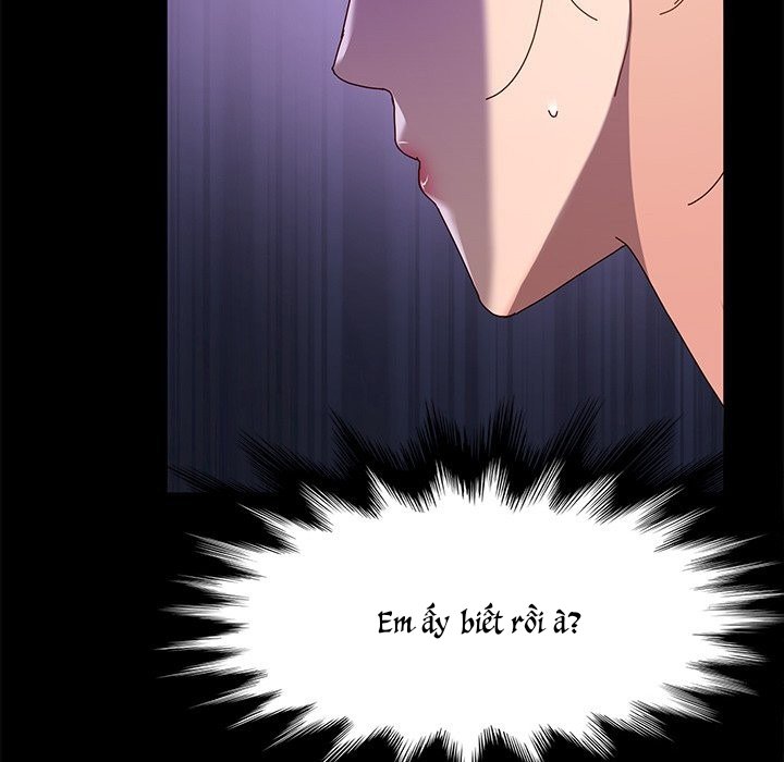 dịch vụ người mẫu chapter 10 100