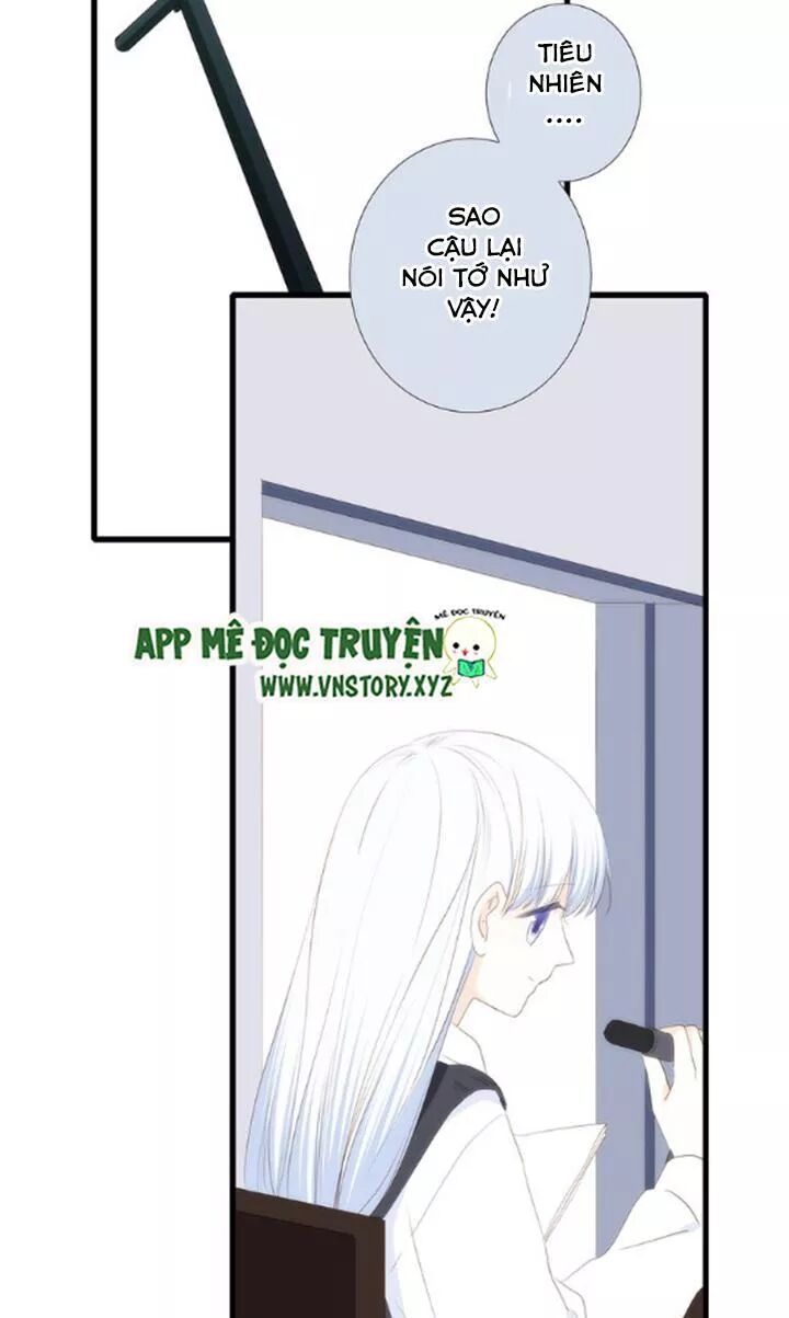 con tim rung động 2 chapter 99 41