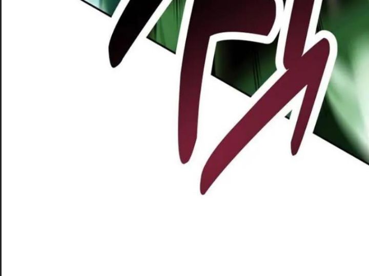 ám sát tuyển thủ học viện chapter 29 80