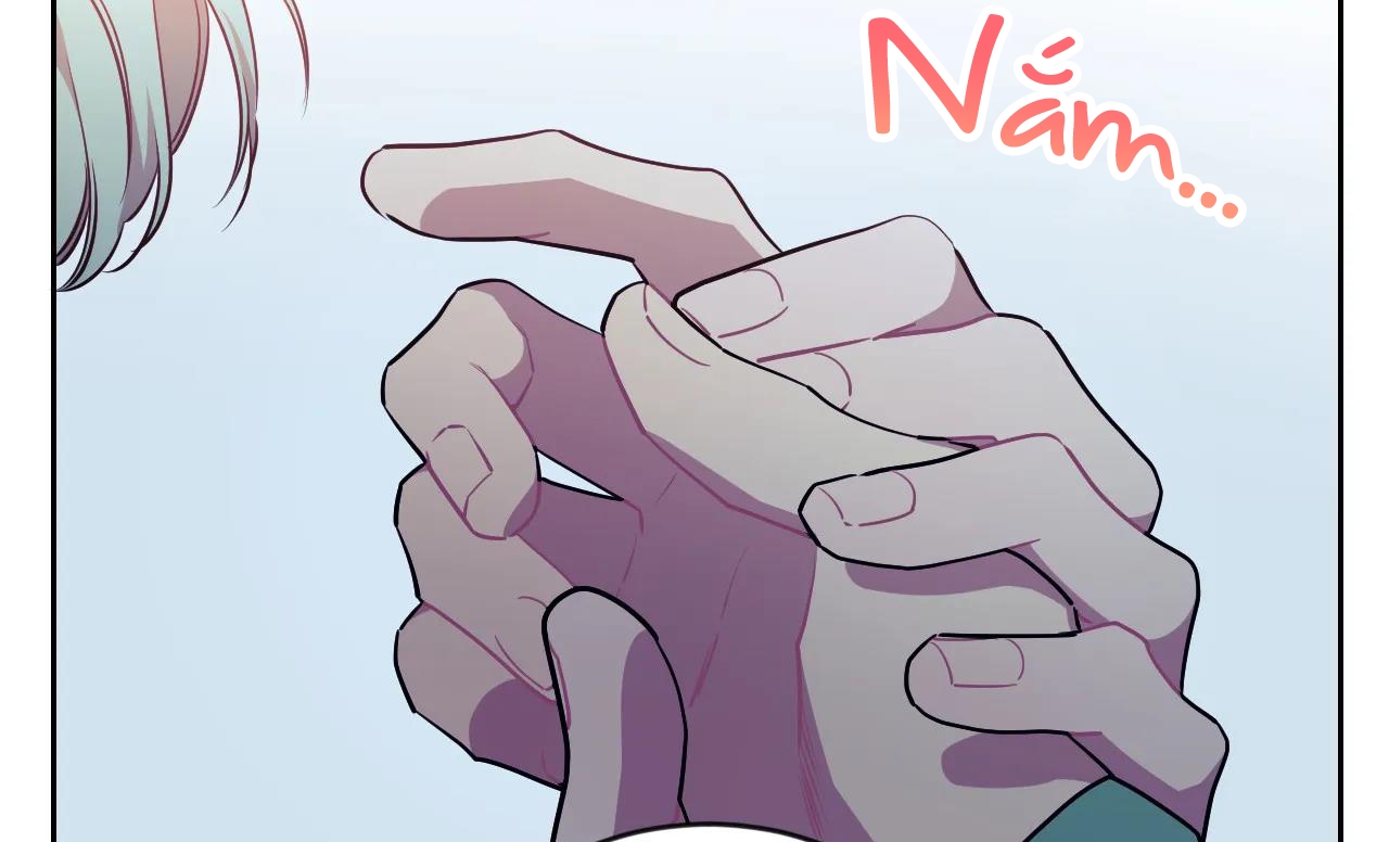 tiêu chuẩn tình yêu 100% chapter 4 33