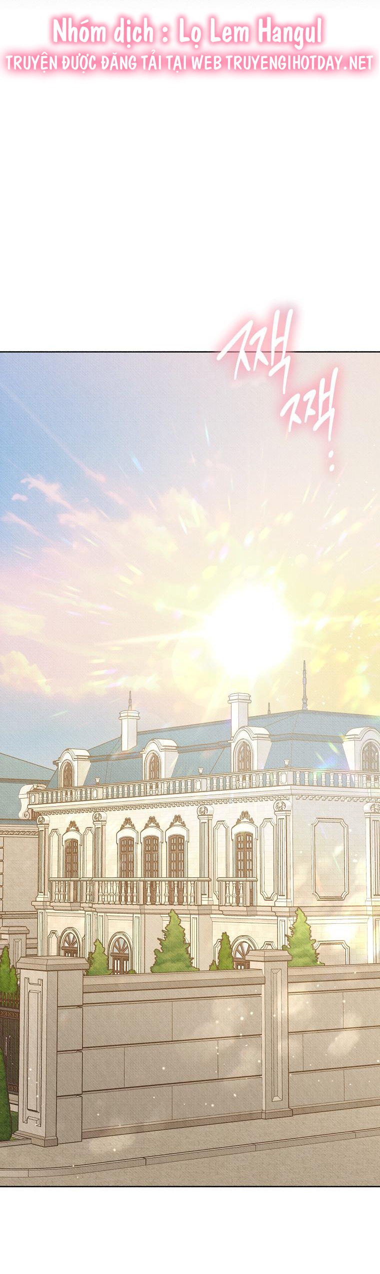 chàng trai đa nhân cách của tôi chapter 39 35