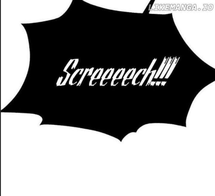 ám sát tuyển thủ học viện chapter 28 150