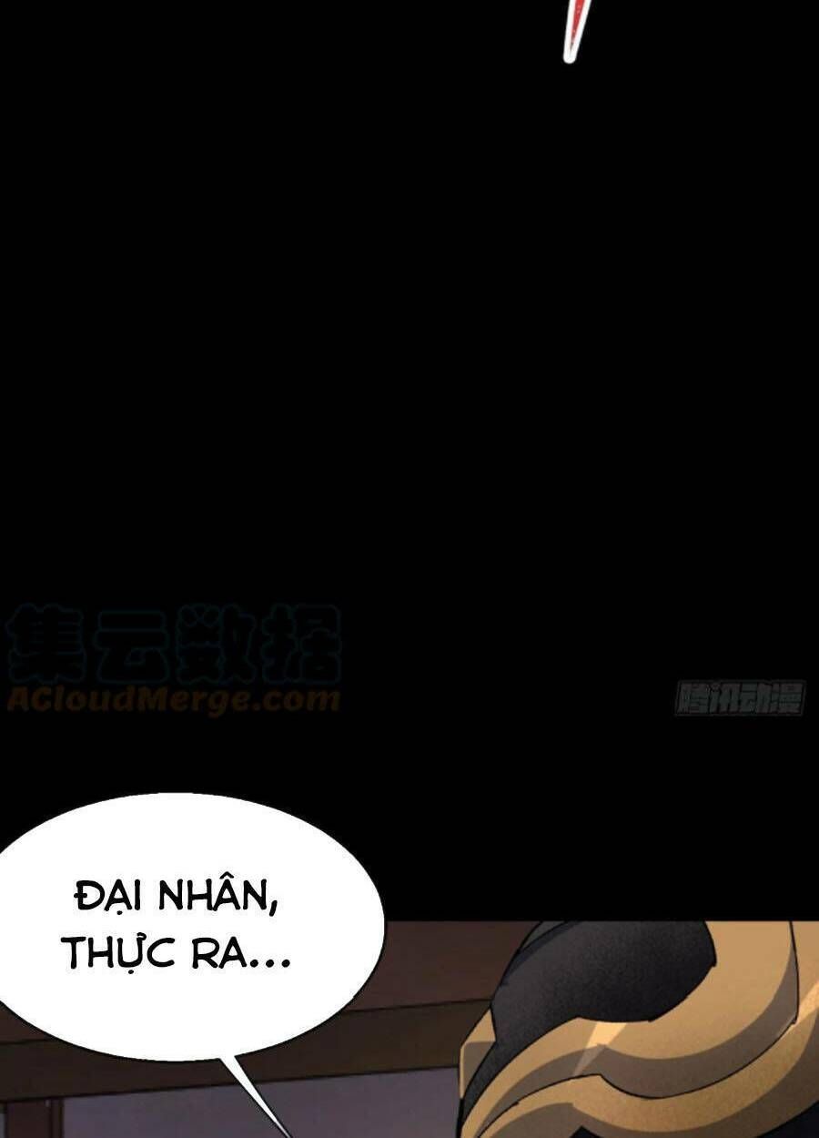 thông u đại thánh chapter 61 16