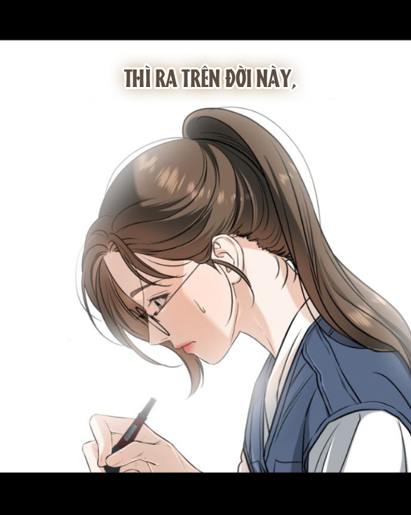 Nóng Lòng Muốn Giày Vò Em chapter 64.2 14