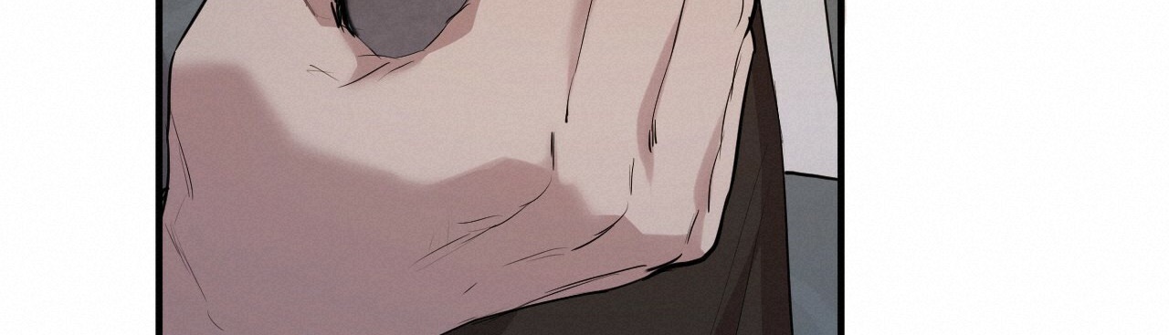 đàn thỏ của habibi chapter 22 409