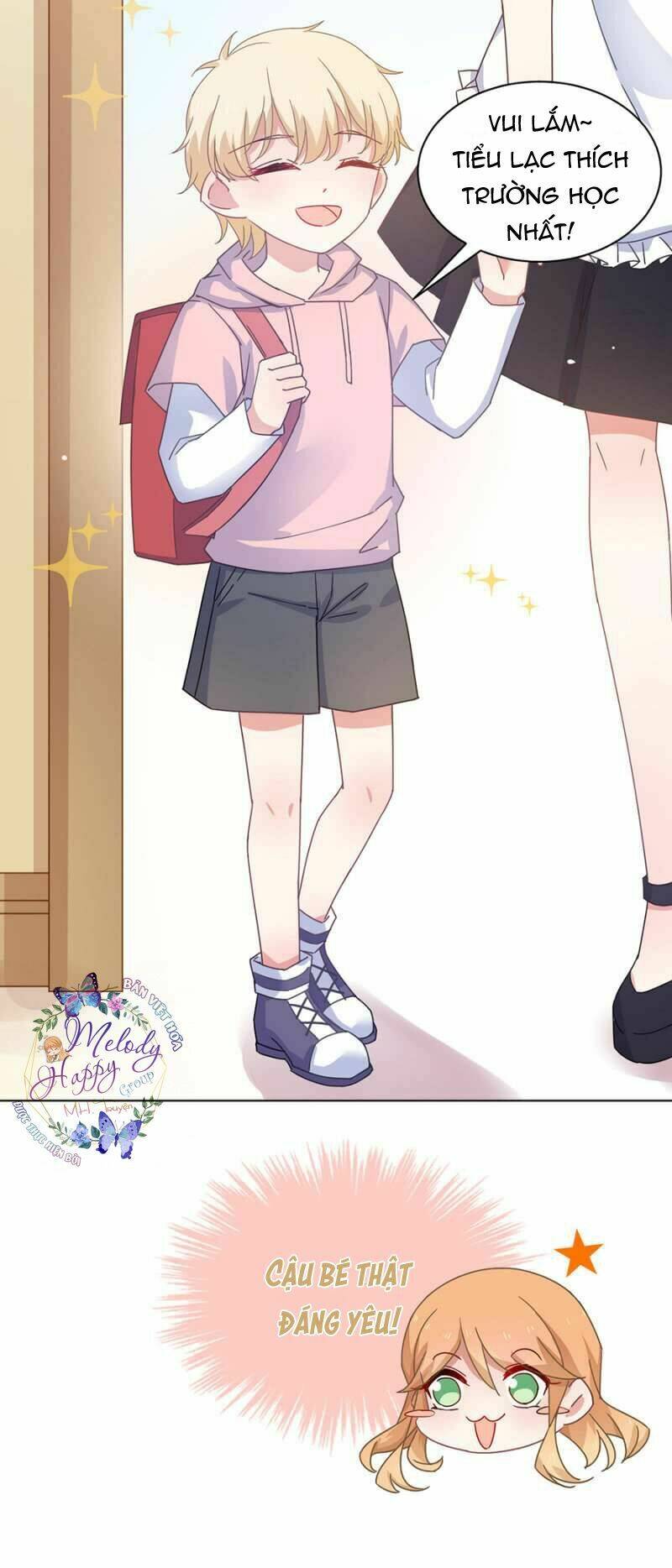 ma lạt thiên kim đẩu ác thiếu chapter 102 16