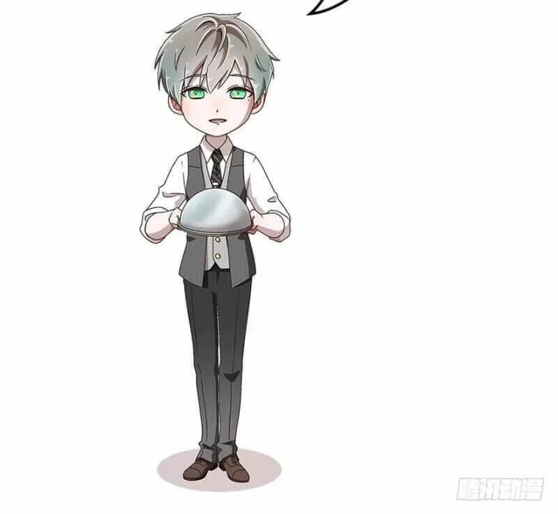 đối với cậu, tớ đều nghe theo chapter 4 71