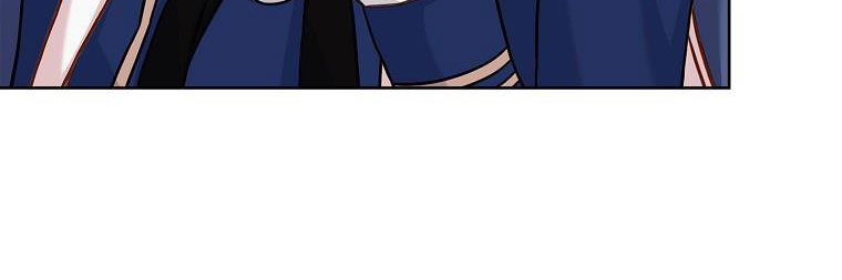 tiểu thư chỉ muốn được nghỉ ngơi chapter 59 138