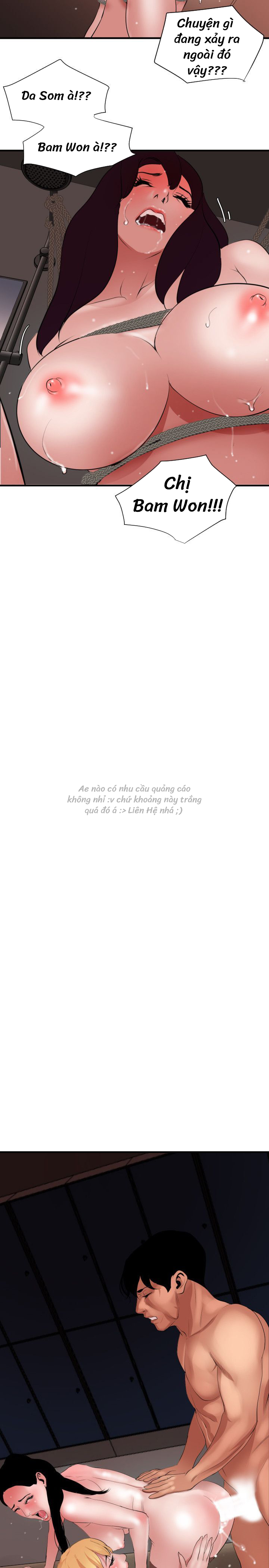 cột thu lôi chapter 44 25