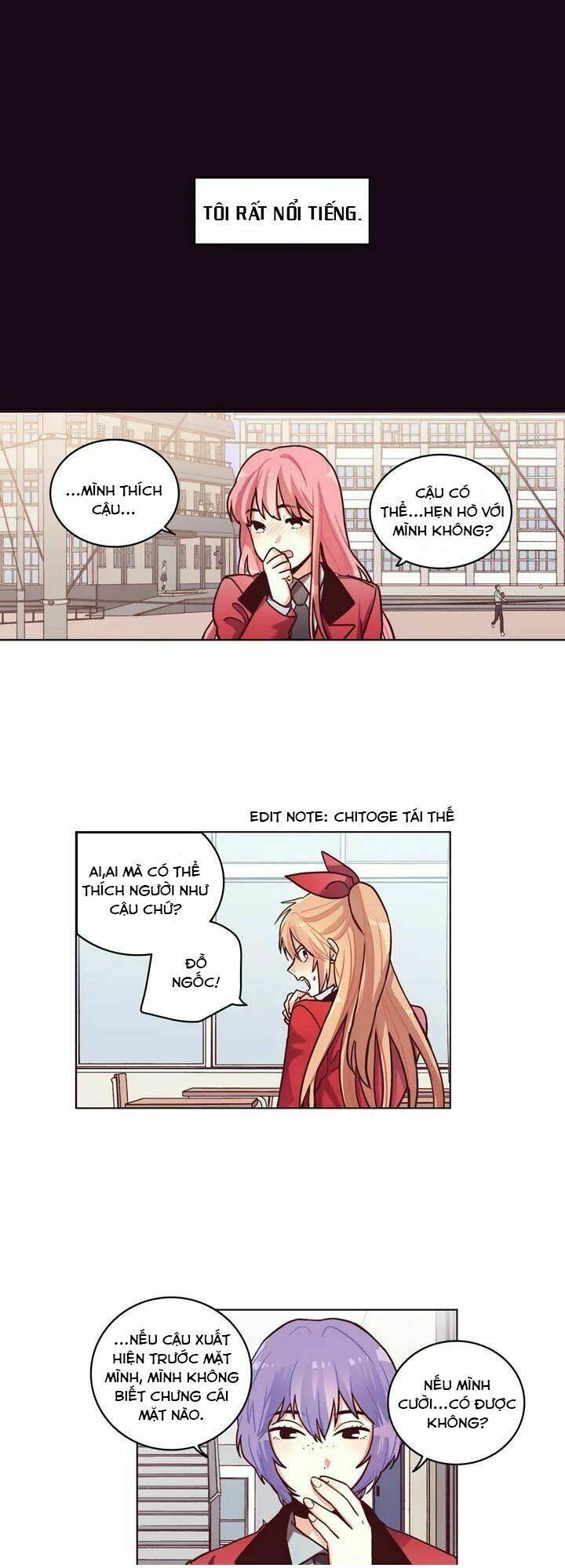 pride complex chapter 16.1 5