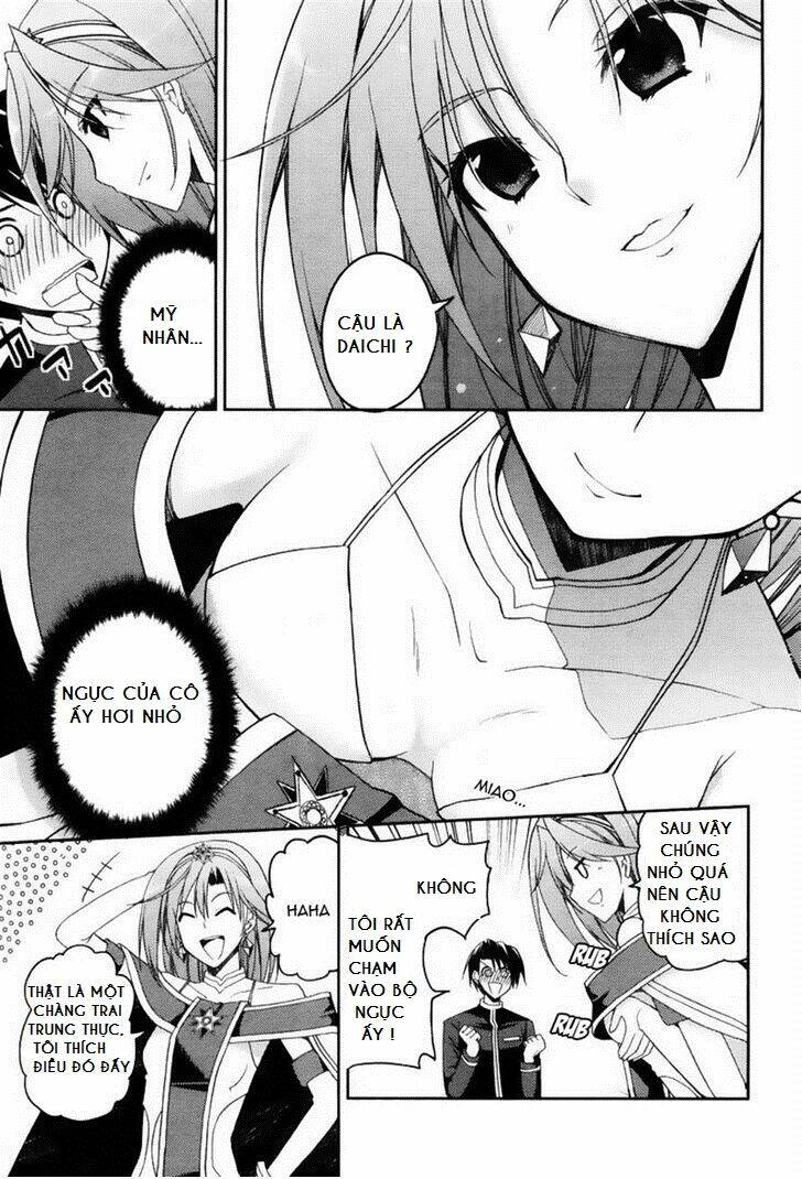 stellar theater chapter 6 11