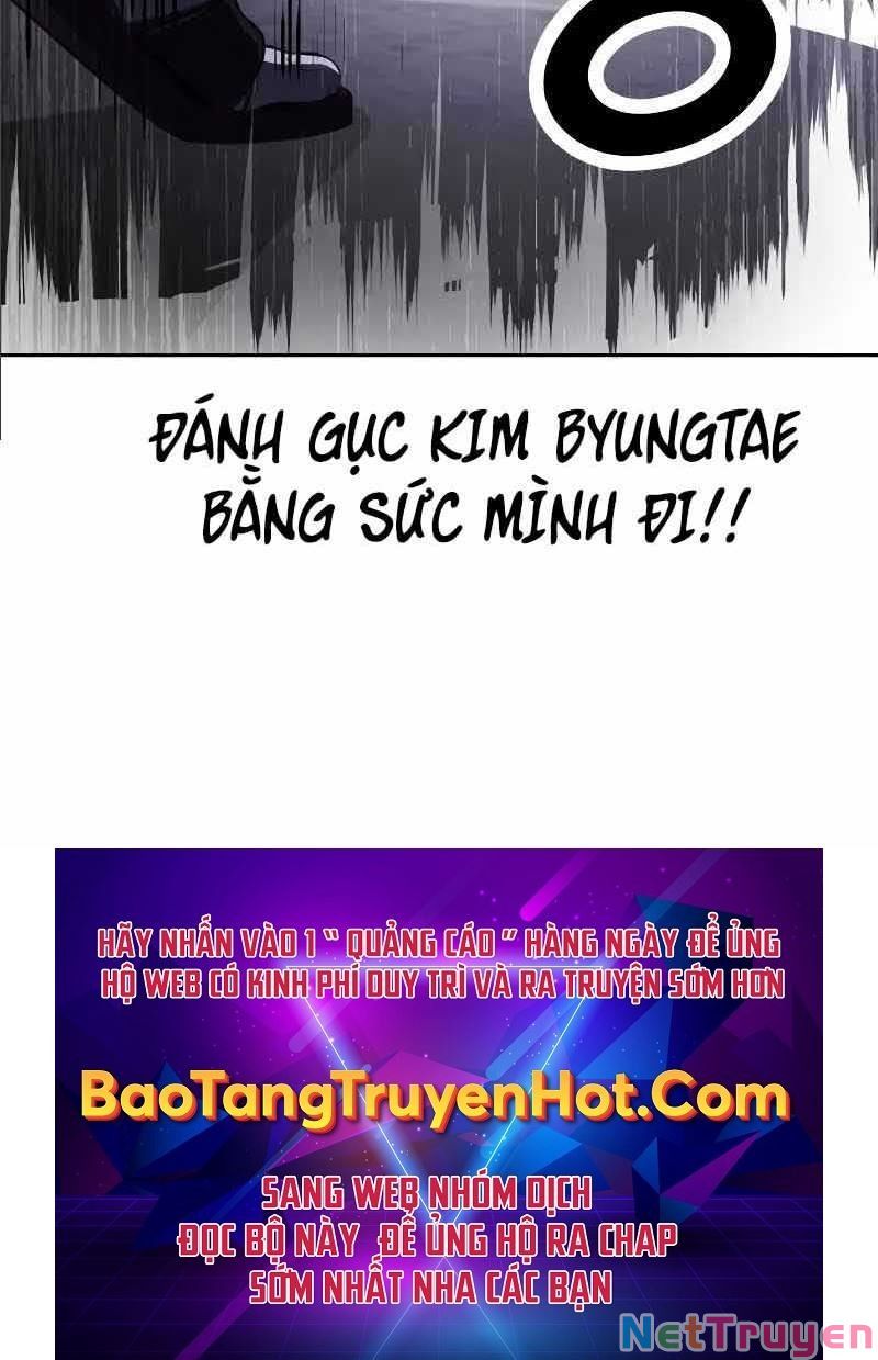 tên vâng lời tuyệt đối chapter 2 420