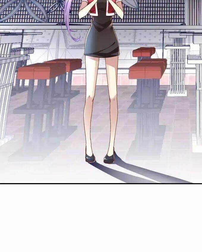 âm thanh từ thiên đường chapter 1 86