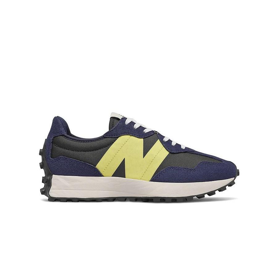 Giày thể thao nữ New Balance - WS327CC