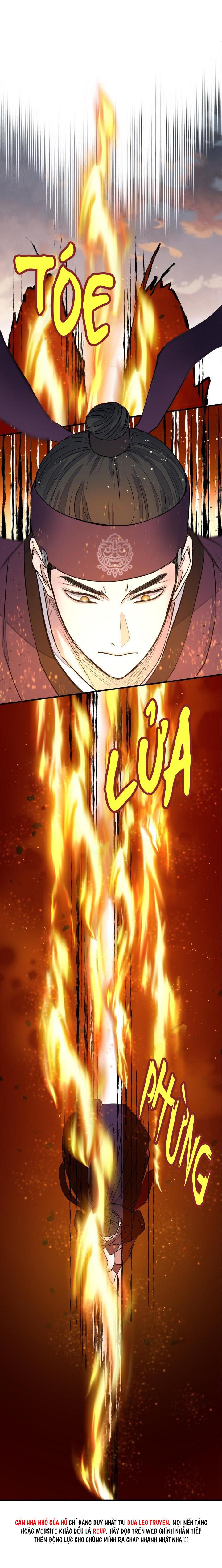 bóng trăng chapter 1 6