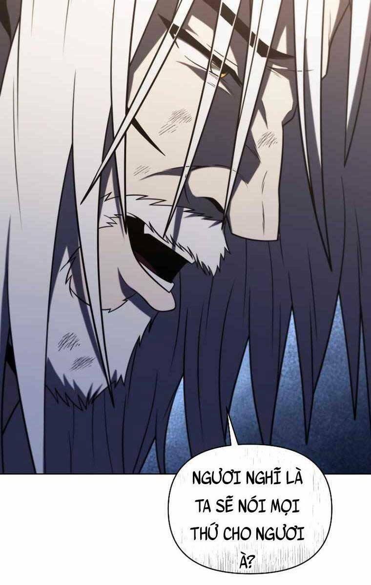 sự trở lại của người chơi sau 10000 năm chapter 54 42