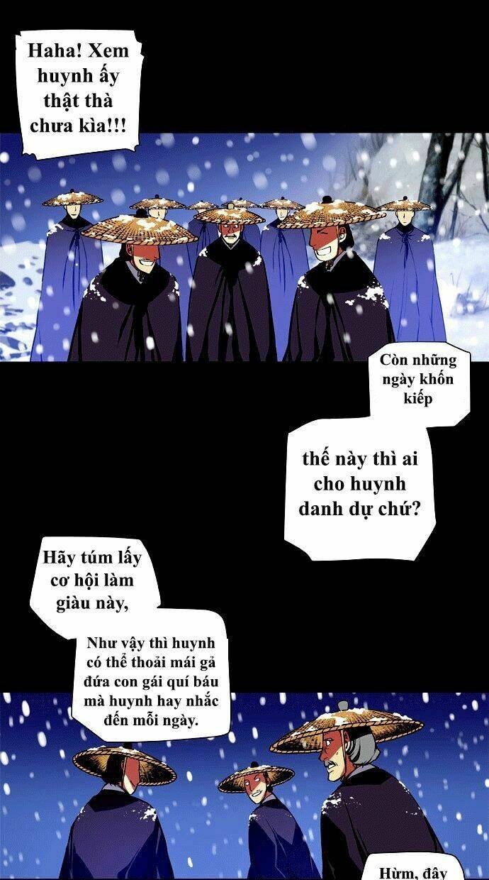 märchen: the embodiment of tales chapter 2 10